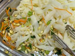 -乡党臊子面(丰庆公园店)