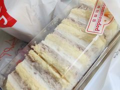 -Olé精品超市(重庆观音桥店)