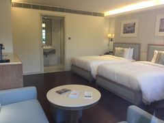 -大澳渔村及棚屋