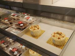 -红花点心局(大观园店)