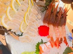 -阿吾罗·月咏精致日料(港汇恒隆广场店)