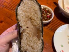 -农厨好味·温泉鹅·农家菜