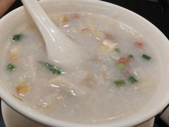 荔湾艇仔粥-味先肠粉(珠光路店)