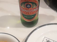-XiaoJunGan Hotpot 钢管厂五区小郡肝火锅串串香