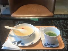 -green essence 青籁优体(三里屯店)