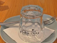 -FreshCo鲜途·西厨(大良店)