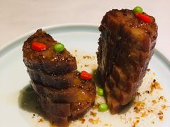 -香浙汇(望京店)