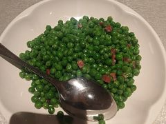 -外婆家(湖滨银泰in77C区店)