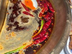 -小龙坎火锅(总店)