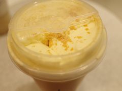 -喜茶(佛山顺德容桂天佑城店)