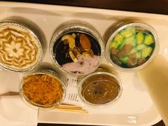 -元氏钵仔糕(北京路店)