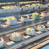 听劝‼来广州1️⃣定要试试这家cupcake