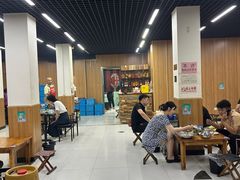 -鑫顺吉牛肉馆