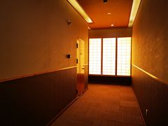 -重庆南山海昌汤都
