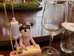 -里宴川菜酒楼(昊祥邻里聚金泉广场店)