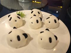 -天府掌柜(九眼桥店)
