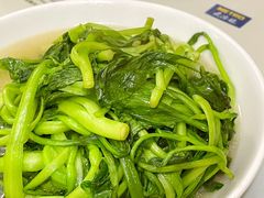 -蘭心餐厅(进贤路店)