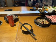 -呷哺呷哺 黄金牧场 (哈尔滨宣化街店)