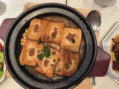 -金戈戈香港豉油鸡(南山海岸城店)