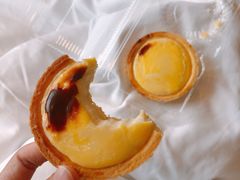 -鲍师傅糕点(春熙路店)