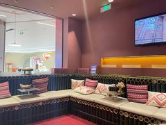 -泰合玺·精油按摩(河西龙湖天街店)
