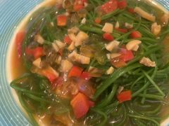 -白家寨子·山野白族菜(古城总店)