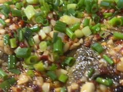 -楚成谷鸭馆(裕民店)