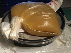 -小蛮妞家螺蛳粉(凯旋路店)