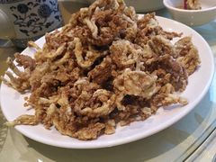 -红楼饭店(孙村店)
