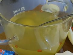 -冠州宴·海鲜烤鸭民间菜(冠县店)