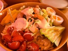 -COMMUNE幻师(中航城君尚店)