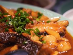 -江南厨子·品苏杭(华润万象店)