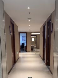 -厦门美莱整形美容医院