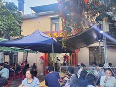 -光明刘冰乳鸽店(光明法政北路店)