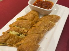 -老吉士酒家(天平路店)