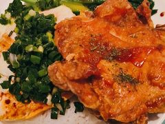 -新宝餐厅(流塘店)
