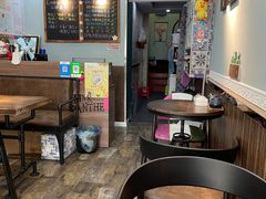 -鸭小妹鸭血粉丝(老门东店)