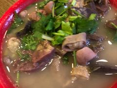 -老回回饺子馆(海洋馆店)