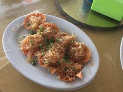 -乡味海鲜农家菜·巽寮土窑鸡(地道美食店)