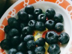 -果蔬好生活超市(乐堤港店)