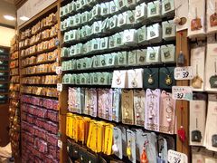 -三生有信(豫园商城店)