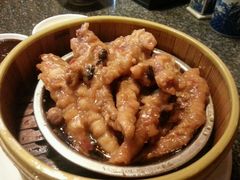 android_upload_pic-老广酒楼(樱花店)