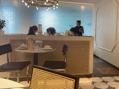 -志明眷村·台式融合菜·宵夜