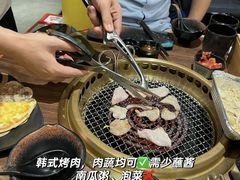 -The Habit Burger Grill 哈比特汉堡(世博店)