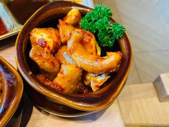 -西塔拾玖泥炉烤肉·活鳗(芝麻街店)