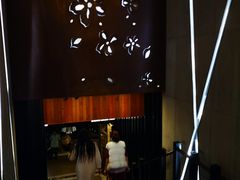 -纽斯桑拿会所(天山店)