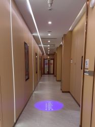 -南京康美美容医院·旗舰店