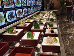 -钱江大院·芳宴江南(三花国际店)