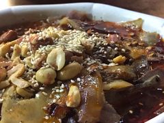 -曾牛肉