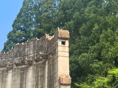 -WeLope紫金山探险公园